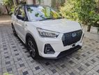 Daihatsu Rocky G Premium 2026