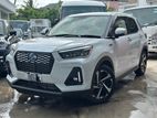 Daihatsu Rocky G premium 2026
