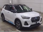 Daihatsu Rocky G PREMIUM HEV 2025