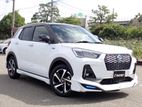Daihatsu Rocky G Premium HEV 2025