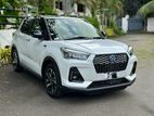 Daihatsu Rocky G Premium HEV 2026