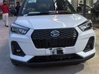 Daihatsu Rocky G Premium HEV 2026