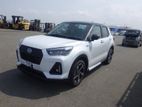 Daihatsu Rocky G Premium HEV 2026