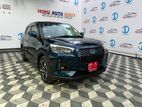 Daihatsu Rocky G Premium Hybrid 2024