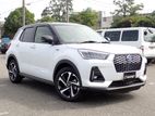 Daihatsu Rocky G Premium Hybrid 2025