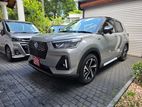 Daihatsu Rocky G Premium Hybrid 2026