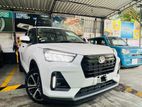 Daihatsu Rocky G Premium Petrol 2023