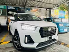 Daihatsu Rocky G Premium Petrol 2023