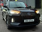 Daihatsu Rocky G Superior 1200CC 2024