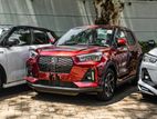 Daihatsu Rocky Hybrid AutoParking Z 2026