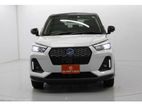 Daihatsu Rocky Hybrid G Premium 2023