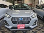 Daihatsu Rocky Hybrid G Premium 2026