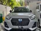 Daihatsu Rocky HYBRID PREMIUM G HEV 2025