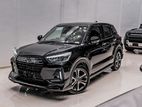 Daihatsu Rocky Premium 2025