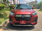 Daihatsu Rocky Premium G 2022