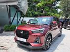 Daihatsu Rocky Premium G 2023