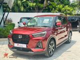 Daihatsu Rocky Premium G 2023
