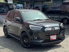 Daihatsu Rocky PREMIUM G 2023