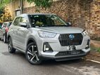 Daihatsu Rocky PREMIUM G 2024
