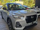 Daihatsu Rocky Premium G 2024