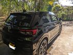 Daihatsu Rocky Premium G 2025