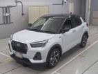 Daihatsu Rocky Premium G 2025