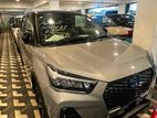 Daihatsu Rocky PREMIUM G 2026