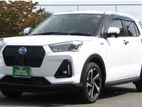 Daihatsu Rocky Premium G HEV 2024