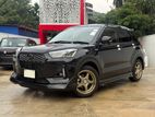 Daihatsu Rocky Premium G HEV 2024
