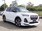Daihatsu Rocky Premium G HEV Import 2025