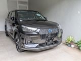 Daihatsu Rocky Premium G Hybrid 2024