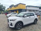 Daihatsu Rocky Premium G Hybrid 2024