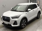 Daihatsu Rocky Premium G Hybrid 2026