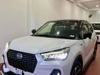 Daihatsu Rocky Premium G QUICK SALE 2024