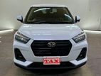 Daihatsu Rocky Premium Z 2025