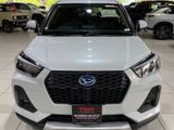 Daihatsu Rocky Ptrmium G 2025