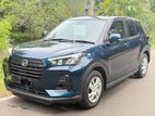 Daihatsu Rocky Raize 1200cc Petrol 2022