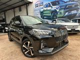 Daihatsu Rocky Raize Z 1.2 Hybrid G 2023