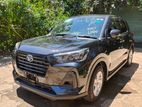 Daihatsu Rocky X Grade 2025