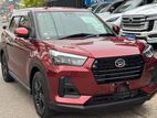 Daihatsu Rocky Z Grade 2023