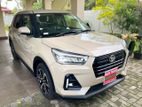 Daihatsu Rocky Z Premium 2023