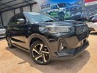 Daihatsu Rocky Z Raize 1.2 Hybrid 2023