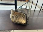Daihatsu S320 Head Light