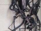 Daihatsu S321 KF Engine Room wire Harness