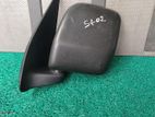 Daihatsu S402 Side Mirror