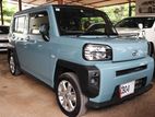 Daihatsu Taft 2023