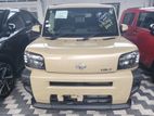 Daihatsu Taft 2023