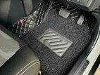 Daihatsu Taft 2025 3d Carpet Premium
