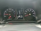 Daihatsu Taft 2025