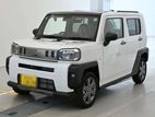 Daihatsu Taft BRAND NEW 2026